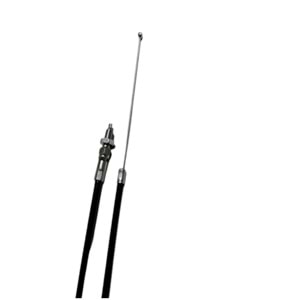 MOTORLU TIRPAN GAZ TELİ SIRT OLEOMAC 453 BP ERGO 8535 EFCO YENİ MODEL