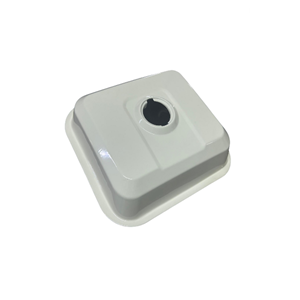BENZİNLİ MOTOR BENZİN DEPOSU HONDA GX120/160 VİDASIZ MODEL