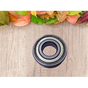 MOTORLU TESTERE BİLYA 6203