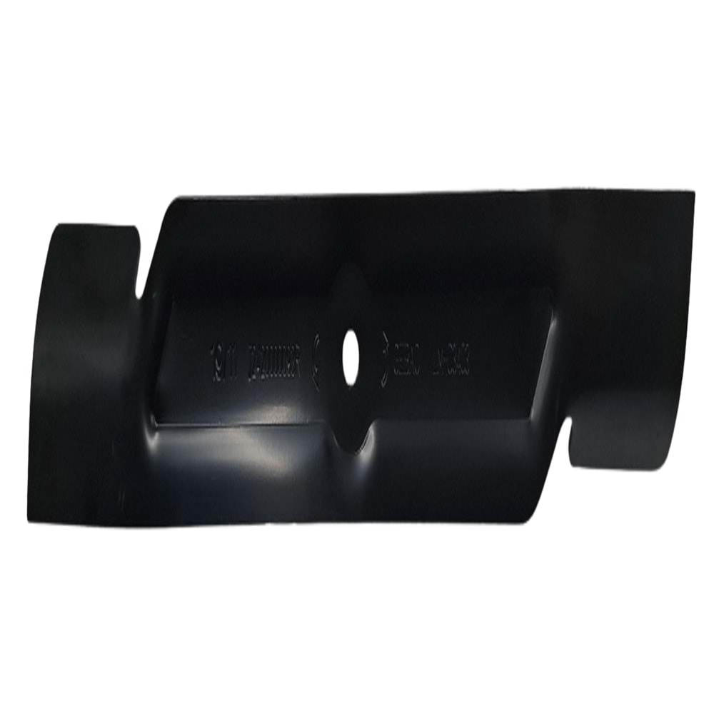 ELEKTRİKLİ ÇİM BİÇME BIÇAK 32 CM BOSCH