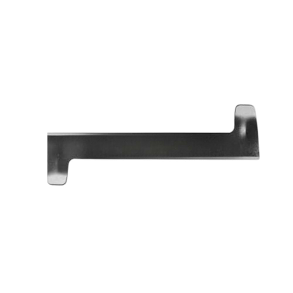 ÇİM BİÇME BIÇAK 48 CM CASTEL GARDEN 502