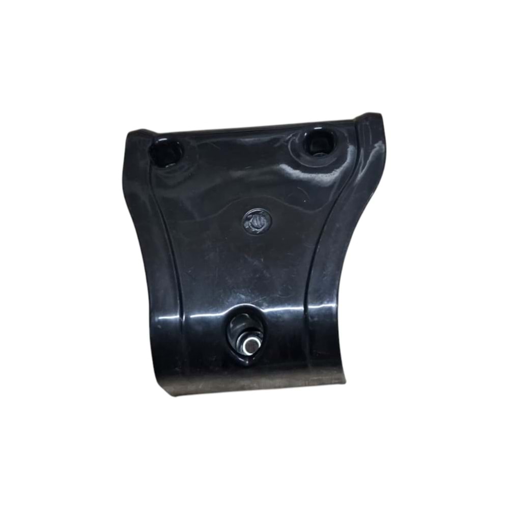 MOTORLU TIRPAN ALT SEHPA HYUNDAI HYX550 ORJİNAL