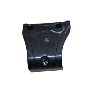 MOTORLU TIRPAN ALT SEHPA HYUNDAI HYX550 ORJİNAL