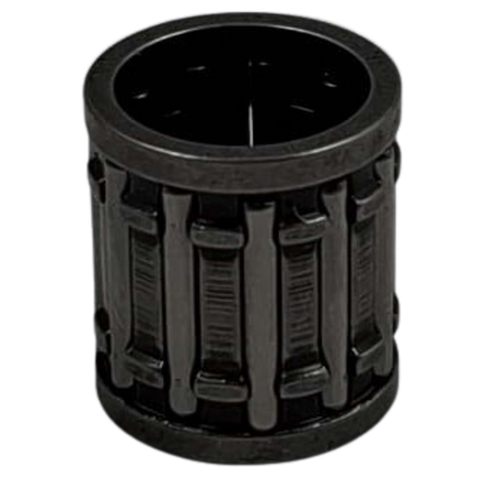 MOTORLU TIRPAN PİSTON BİLYASI HYUNDAI HYX55/HYX55 YAN 10X13X16 ORJİNAL