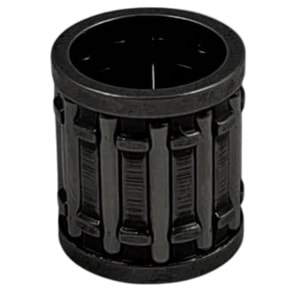 MOTORLU TIRPAN PİSTON BİLYASI HYUNDAI HYX55/HYX55 YAN 10X13X16 ORJİNAL