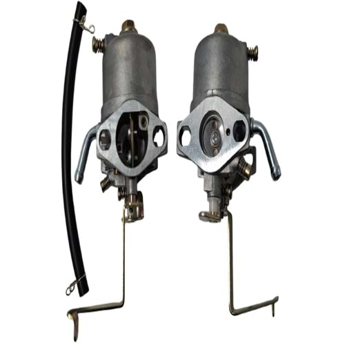JENARATÖR KARBÜRATOR HYUNDAI HHY960/950 ÇANTA TİP ORJİNAL