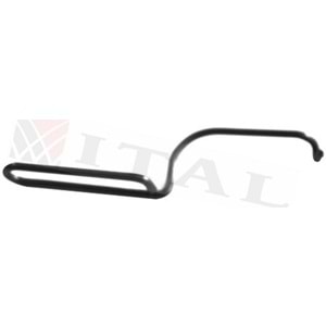 MOTORLU TESTERE GAZ TELİ OLEOMAC 937/941CX/GS35