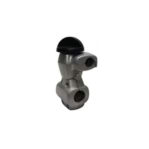 MOTORLU TIRPAN BİSİKLET KOL BAĞLANTISI KOMPLE ZOMAX 5303T ORJİNAL