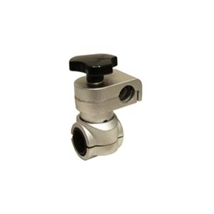 MOTORLU TIRPAN BİSİKLET KOL BAĞLANTISI KOMPLE ZOMAX 5302T ORJİNAL