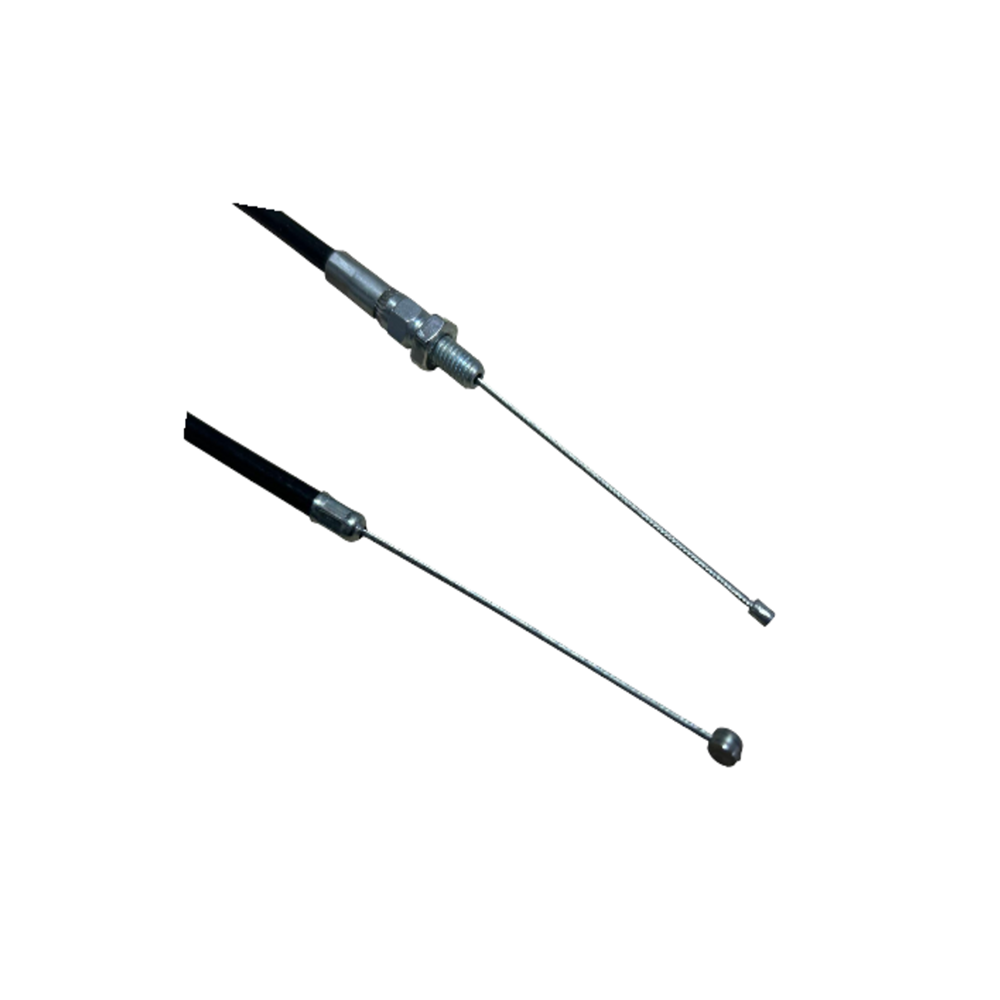 MOTORLU TIRPAN GAZ TELİ YAN OLEOMAC 453 ERGO YENİ MODEL