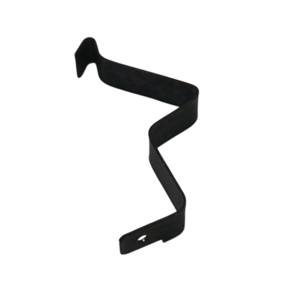 MOTORLU TESTERE ŞASE MANDALI STOP KOLU SACI 120II/236/235/240E/2238 ORJİNAL