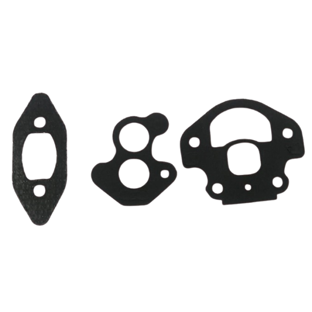 MOTORLU TESTERE CONTA TAKIMI HUSQVARNA 235/240