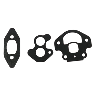 MOTORLU TESTERE CONTA TAKIMI HUSQVARNA 235/240