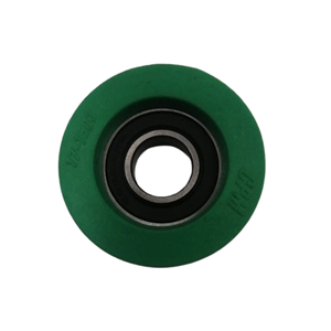 ÇİM TRAKTÖRÜ KAYIŞ KASNAK