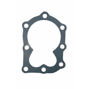 ÇİM BİÇME SİLİNDİR CONTASI