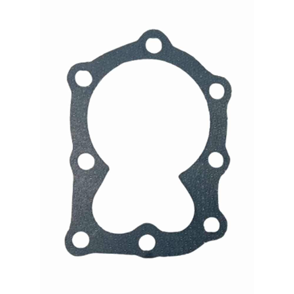 ÇİM BİÇME SİLİNDİR CONTASI