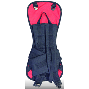 MOTORLU TIRPAN SIRT ASKI TÜM MODELLER BRETOON