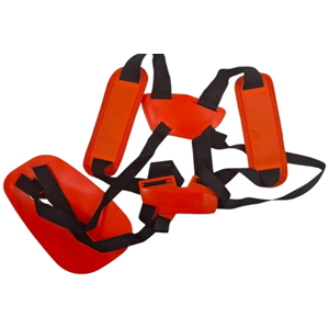 MOTORLU TIRPAN YAN ASKI MODÜLER