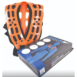 MOTORLU TIRPAN YAN ASKI ARCHER PROFESYONEL