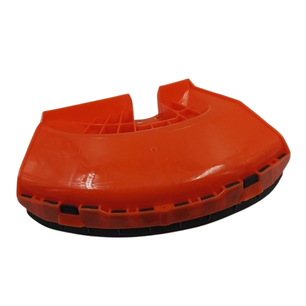 MOTORLU TIRPAN BIÇAK KORUYUCU-SİPERLİK OLEOMAC 753