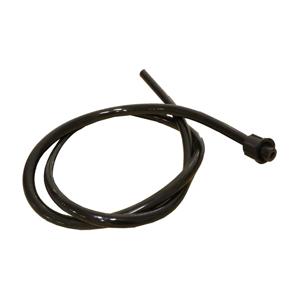 AKÜLÜ İLAÇLAMA HORTUMU VT16A VETA