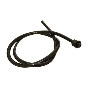 AKÜLÜ İLAÇLAMA HORTUMU VT16A VETA