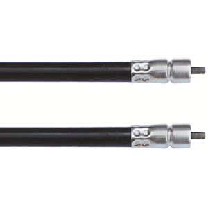 MOTORLU TIRPAN SPİRAL HORTUM ÇİN 26x28 77,5CM BRETOON