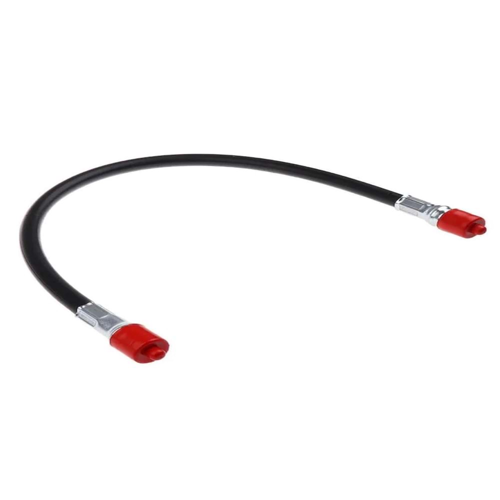 MOTORLU TIRPAN SPİRAL HORTUM OLEOMAC BCH40 ORJİNAL