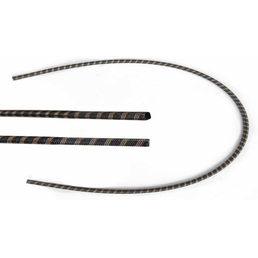 MOTORLU TIRPAN SPİRAL ŞAFT MİLİ 84 CM HUSQVARNA 253RB/543RB/553RBX İTAL