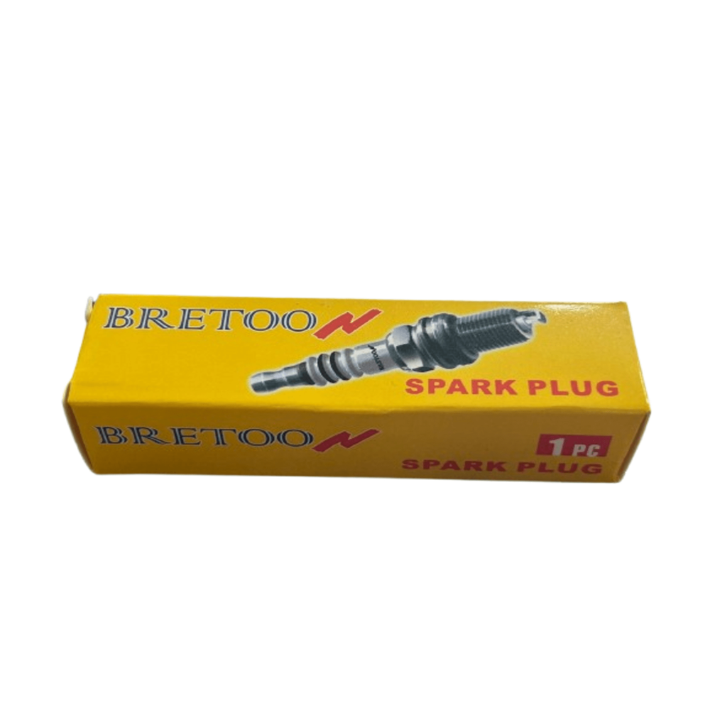 BUJİ BRETOON TÜM MODELLER