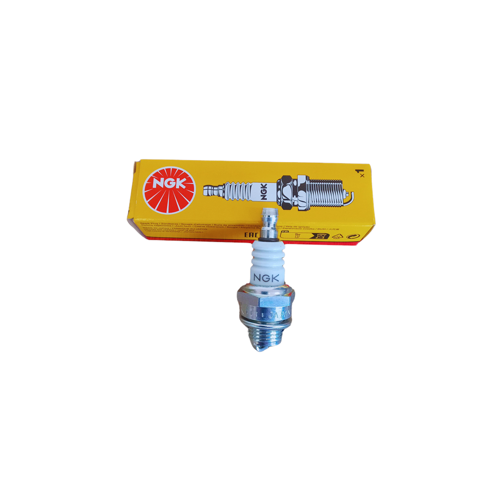 BUJİ NGK GENEL 4626