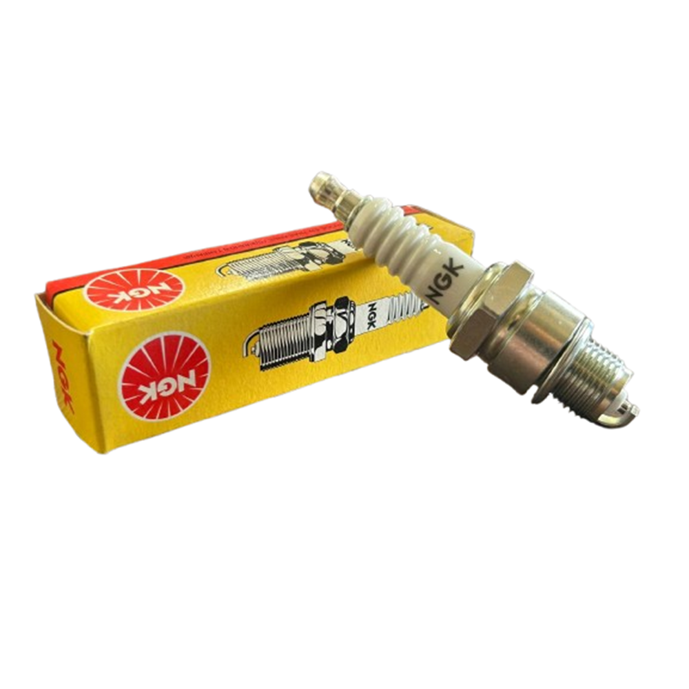 BUJİ NGK UZUN PASO 7811
