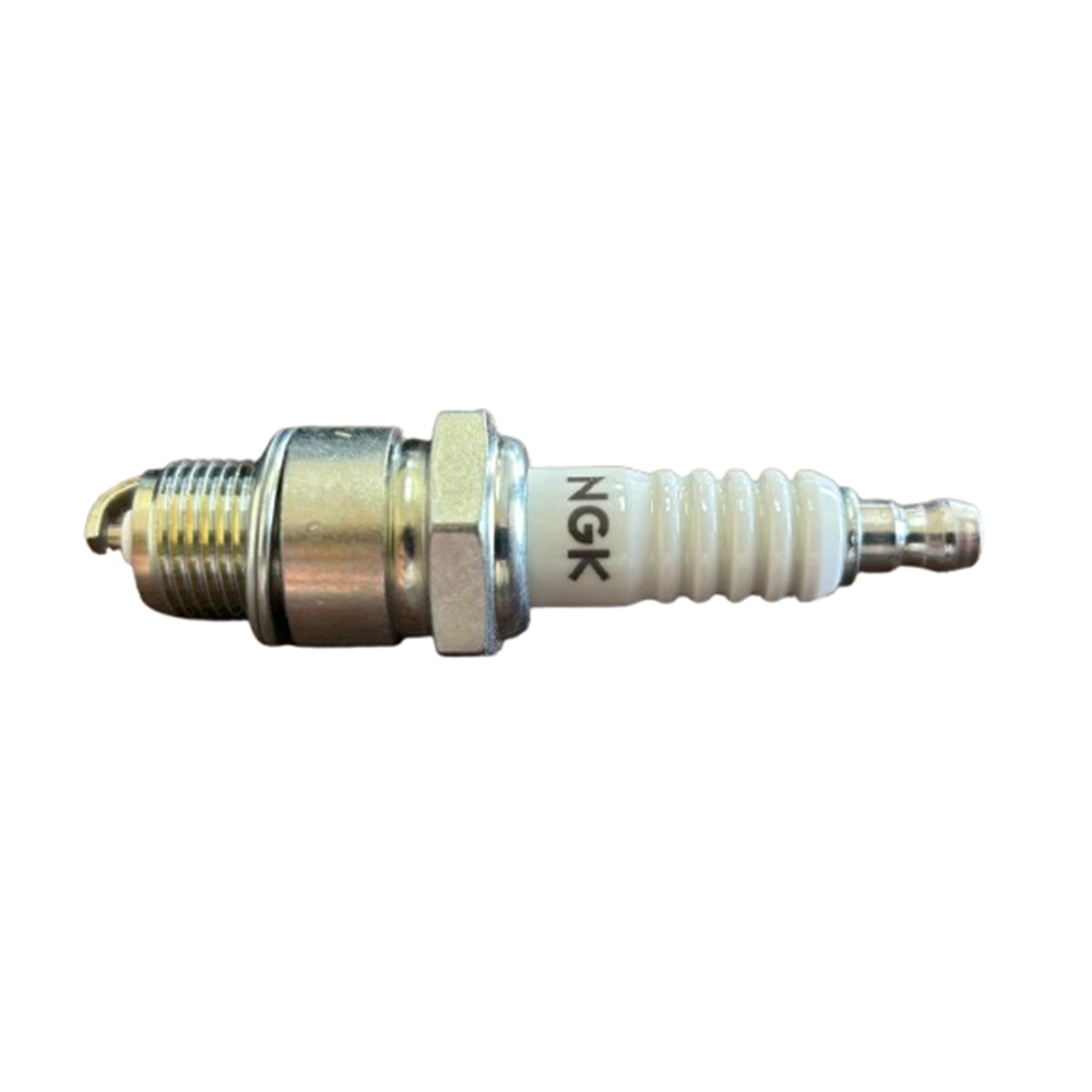 BUJİ NGK UZUN PASO 7811