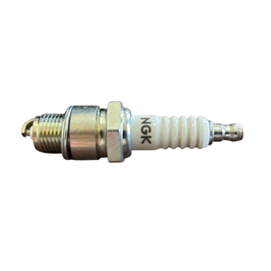 BUJİ NGK UZUN PASO 7811