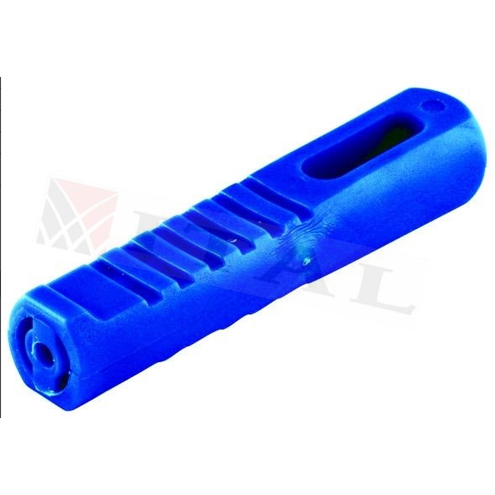 EĞE SAPI DÜZ İTAL