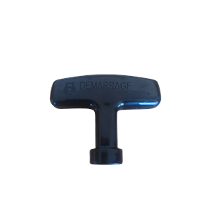 ÇAPA İP ÇEKME KOLU TÜM MODELLER