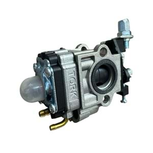 MOTORLU TIRPAN KARBÜRATÖR ÇİN BG520/CG520 OLEOMAC BCH40/BCH50