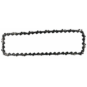 MOTORLU TESTERE ZİNCİR 1/4 8