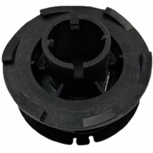 TIRPAN BAŞLIK MAKARASI SCORPION