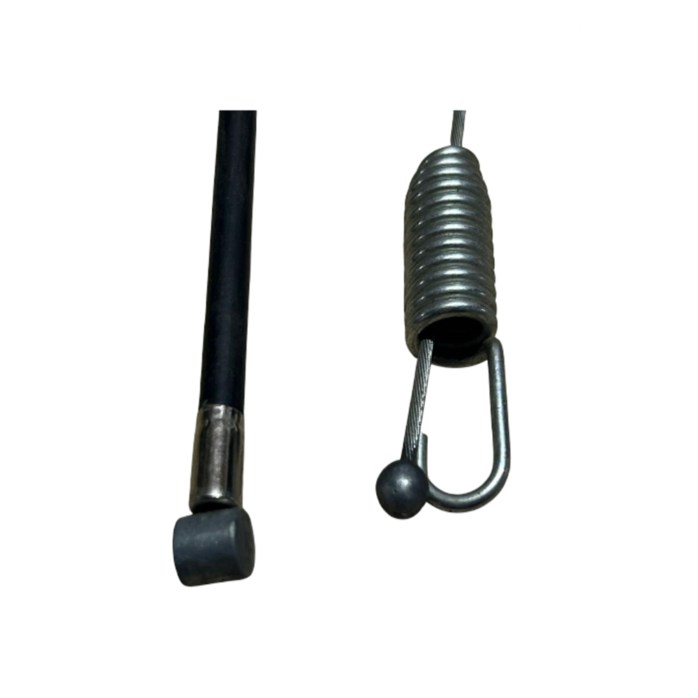 ÇİM BİÇME ŞANZIMAN TELİ ALPİNA 53