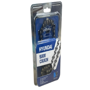 MOTORLU TESTERE ZİNCİR 3/8 36 DİŞ HYUNDAI 1,5MM 0,58