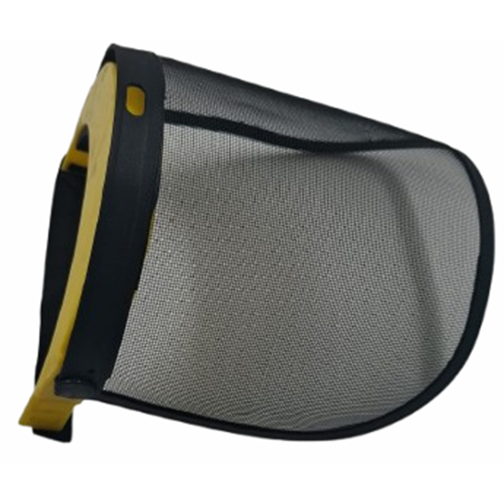 KORUYUCU MASKE AMATÖR KADMEC