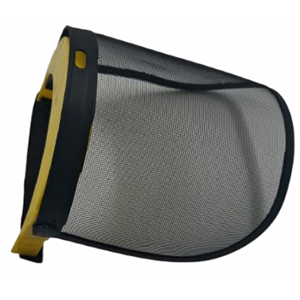 KORUYUCU MASKE AMATÖR KADMEC