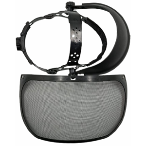 KORUYUCU MASKE PROFESYONEL KADMEC