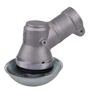 MOTORLU TIRPAN REDİKTÖR PALMERA BG63/CG63 28MM 11DİŞ PALMERA