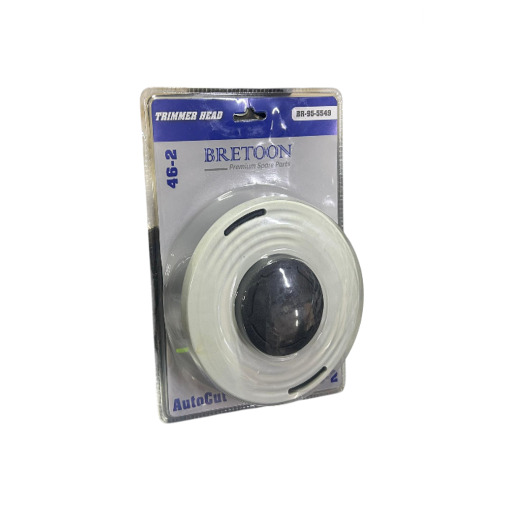 TIRPAN MİSİNA BAŞLIĞI STIHL FS YAN MODEL BRETOON