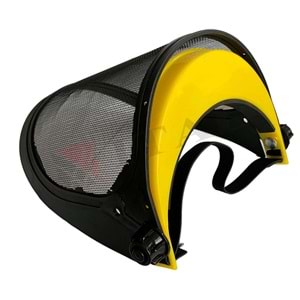 KORUYUCU MASKE AMATÖR İTAL