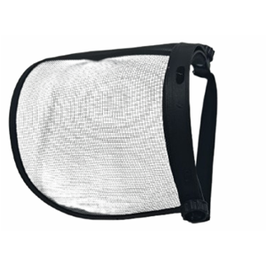 KORUYUCU MASKE HAFİF TİP KADMEC