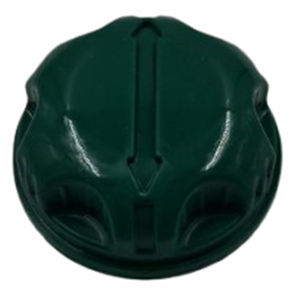 TIRPAN MİSİNA BAŞLIĞI MAKARA KAPAĞI SCORPION