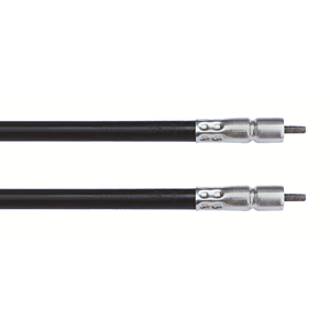 MOTORLU TIRPAN SPİRAL HORTUM STI. FR235